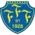 Falkenberg logo