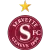 Servette logo