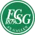 St. Gallen logo