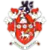 Liversedge logo