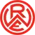 RW Essen logo