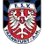 FSV Frankfurt logo