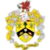 Silsden logo