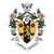 Brighouse logo