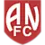 Anstey logo