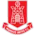 Highgate Utd logo