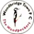 Woodbridge logo