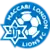 London Lions logo