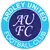 Ardley Utd logo