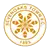 Sevenoaks logo