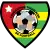 Togo logo