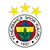 Fenerbahçe logo