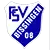 Bissingen logo