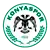 Konyaspor logo