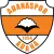 Adanaspor logo