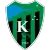 Kocaelispor logo