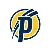 Puskás logo