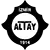 Altay logo