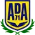 Alcorcón II logo