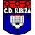 Subiza logo