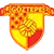 Göztepe logo