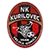 Kurilovec logo