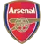 Arsenal logo