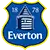 Everton logo