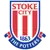 Stoke logo