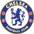 Chelsea logo