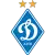 Dynamo Kyiv logo