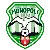 Monopoli logo