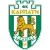 Karpaty Lviv logo