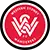 Wanderers logo