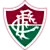 Fluminense logo