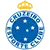 Cruzeiro logo