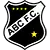 ABC logo