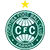 Coritiba logo