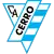 Cerro logo