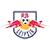 RB Leipzig logo