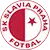 Slavia logo