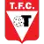 Tacuarembó logo