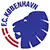 København logo