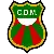 Dep. Maldonado logo