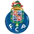 Porto logo