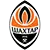 Shakhtar logo