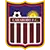 Carabobo logo