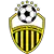 Táchira logo