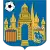 Westerlo logo