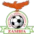 Zâmbia logo